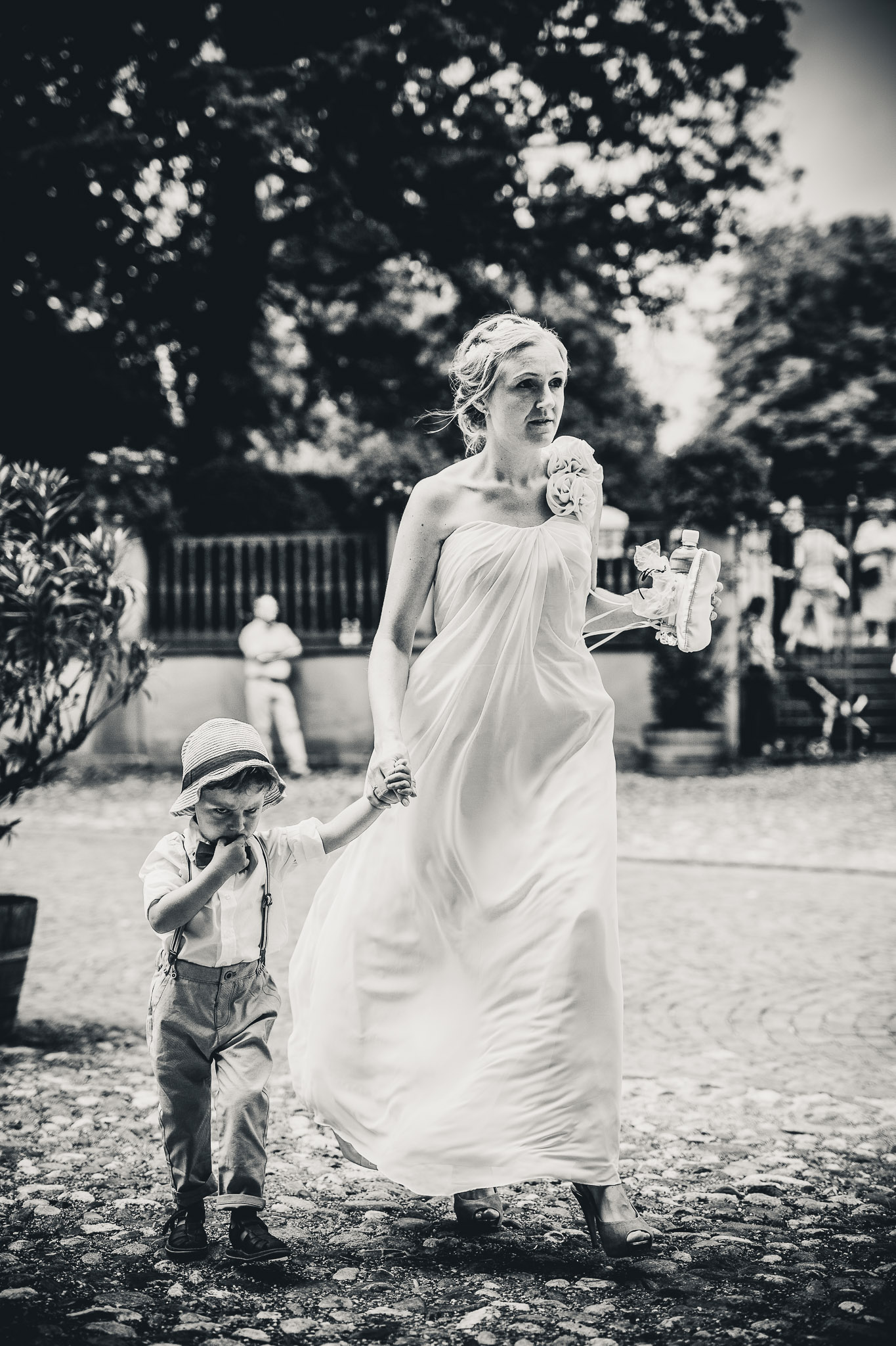 Export x3 1DX 9563 Hochzeit 2015 Isabelle & Renato